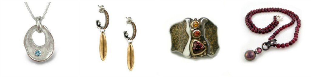 "Ready Wear" Jewellery Collection